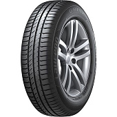 Каталог 155/70R13 75T G Fit EQ+ LK41 TL от магазина Шинторг